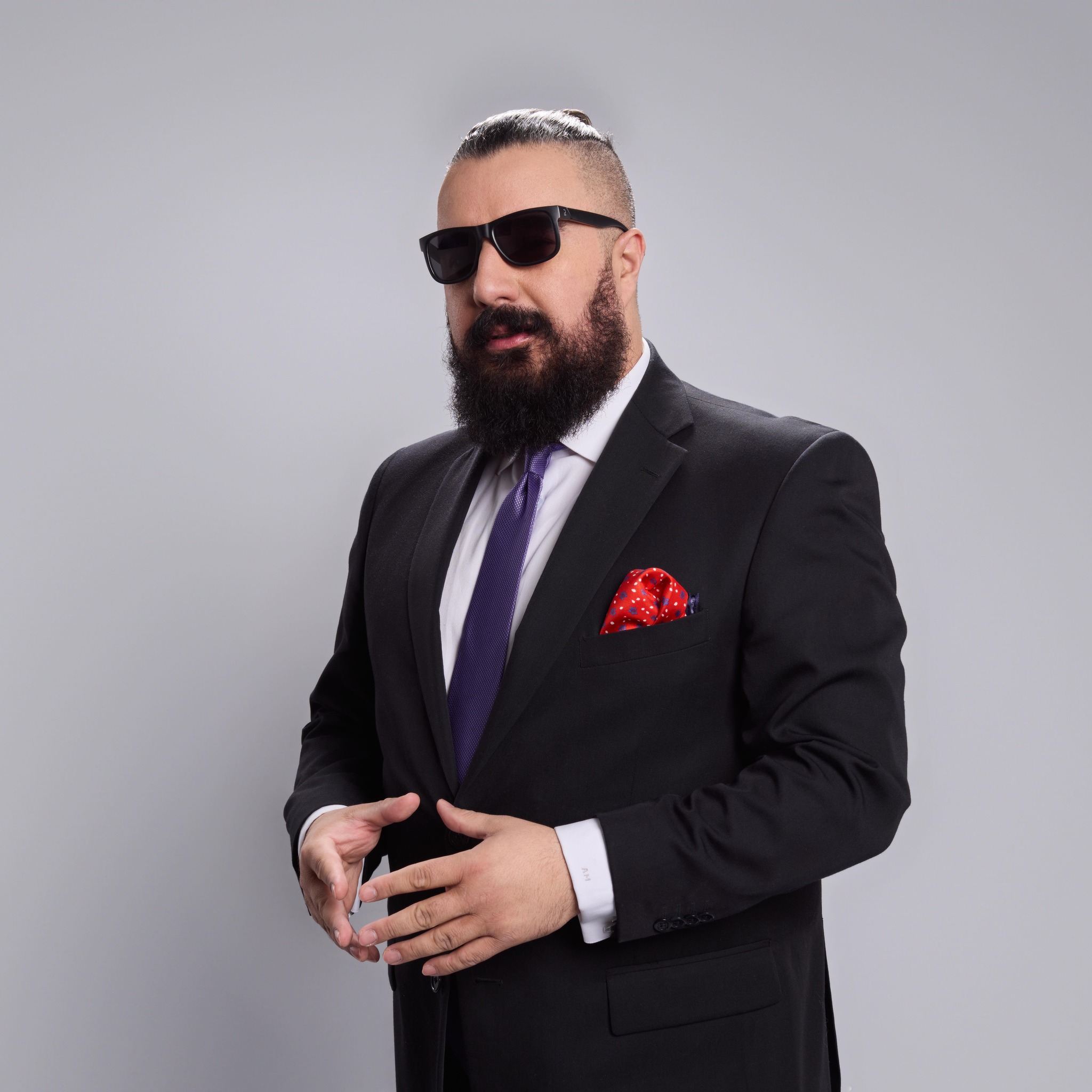 486325036 1207855790700263 7758824355535025946 N