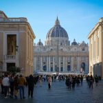 2024 12 20 JUBILEE 2025 ST PETER