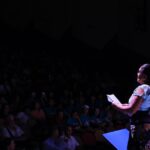 PHOTO 2025 11 06 21 25 11