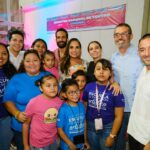 PHOTO 2025 11 06 21 25 12