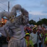 PHOTO 2025 11 06 21 25 14