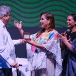 PHOTO 2025 11 06 21 25 16 1