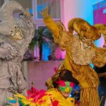 PHOTO 2025 11 06 21 25 16