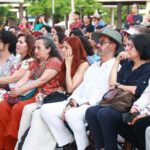 PHOTO 2025 11 13 12 33 41