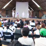 PHOTO 2025 11 13 12 33 42