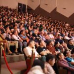 PHOTO 2025 11 13 12 33 43