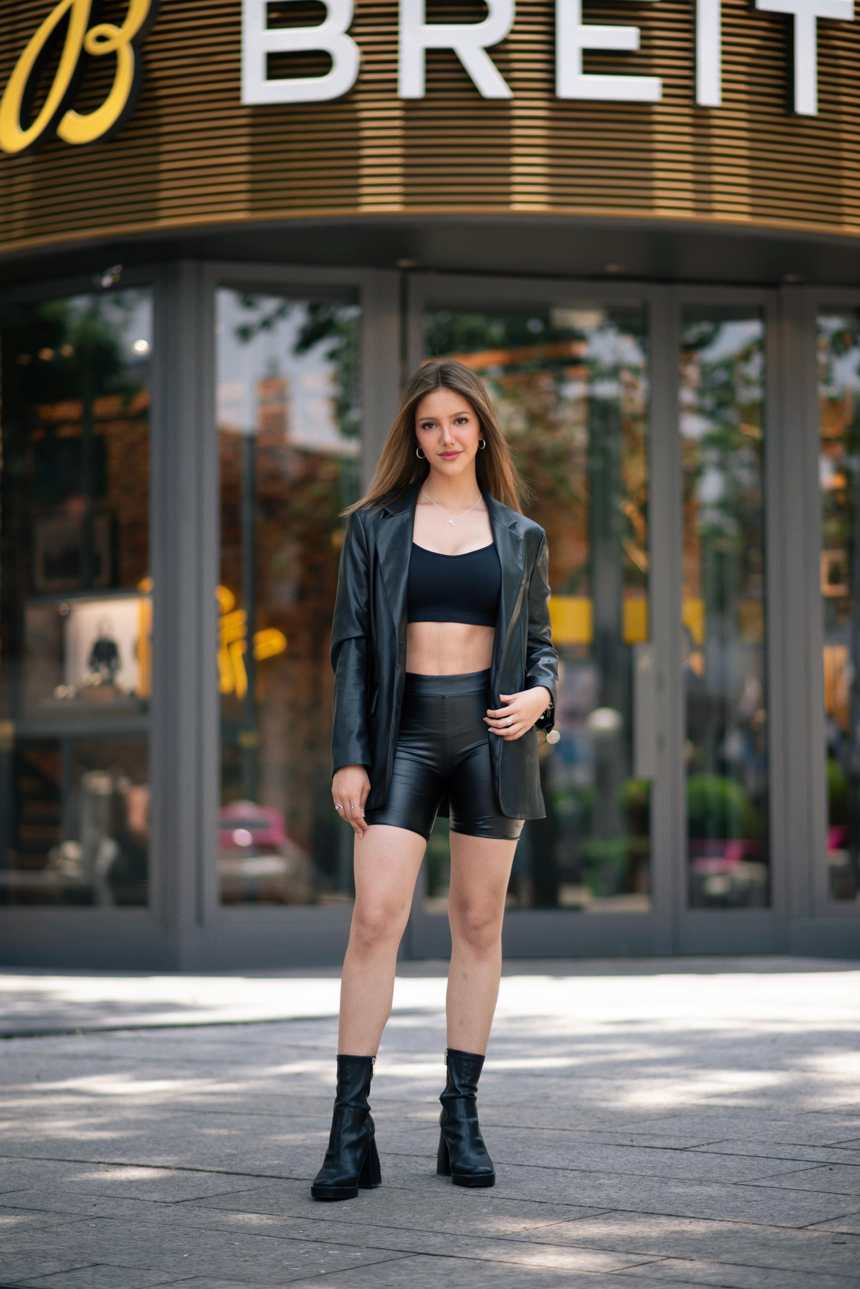 PHOTO 2025 11 14 09 31 09 1