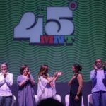 PHOTO 2025 11 16 16 25 45 1