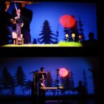 PHOTO 2025 11 16 16 25 45