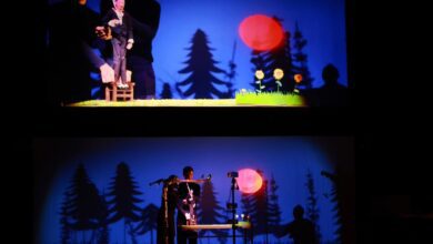 PHOTO 2025 11 16 16 25 45