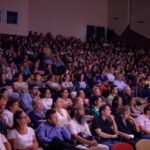 PHOTO 2025 11 16 16 25 46