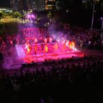 PHOTO 2025 11 16 16 25 47 1