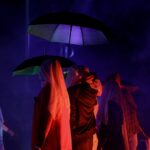 PHOTO 2025 11 16 16 25 47