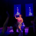 PHOTO 2025 11 16 16 25 48 1