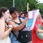 PHOTO 2025 11 16 16 25 48