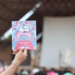 PHOTO 2025 11 16 16 25 49 1