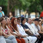 PHOTO 2025 11 16 16 25 49