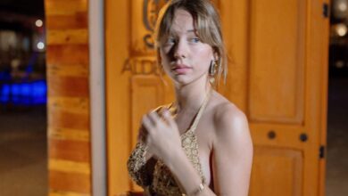 WHATSAPP IMAGE 2025 11 19 AT 12 05 09