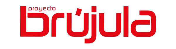 Revista Proyecto Brujula